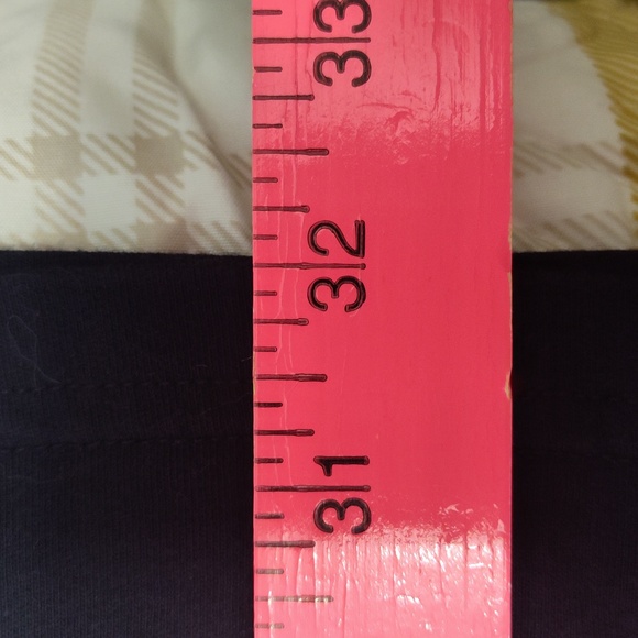 Black Mickey Mouse T-Shirt NWOT - Picture 7 of 9